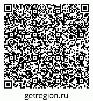 79065049295