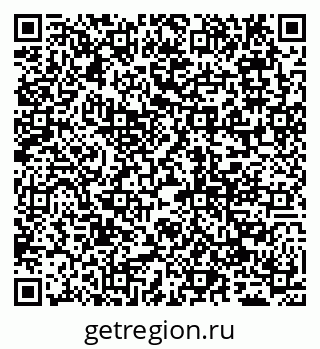 79065049296