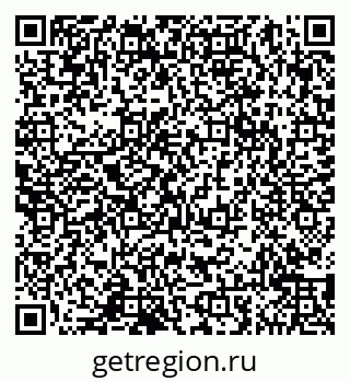 79065049297