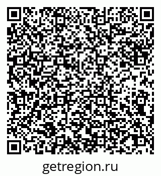 79065049298