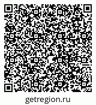 79065049301