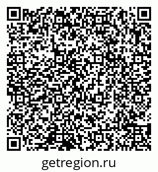 79065049305