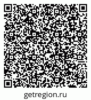 79065049306
