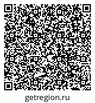 79065049309