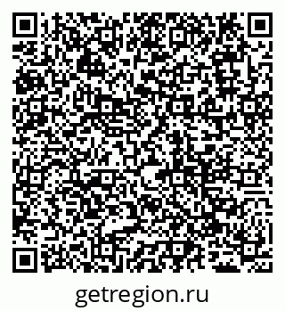 79065049310