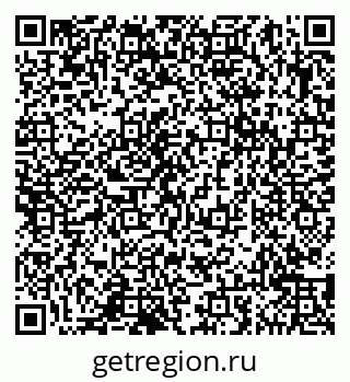 79065049311