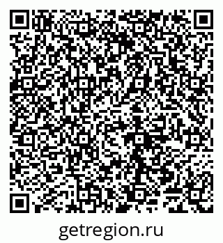 79065049313