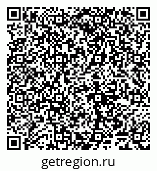 79065049314