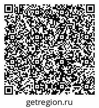 79065049317