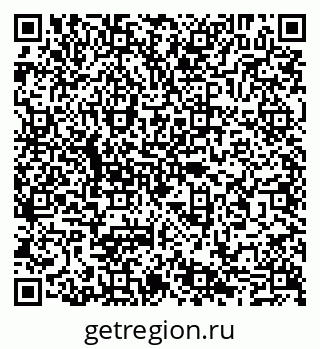 79065049318