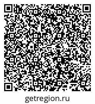 79065049320