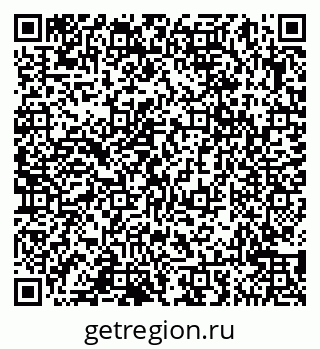 79065049321