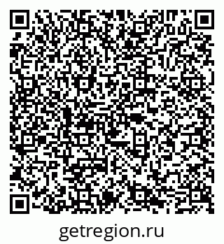 79065049322