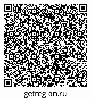 79065049323