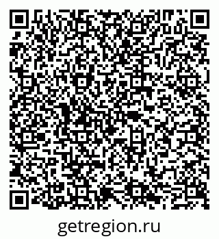 79065049324
