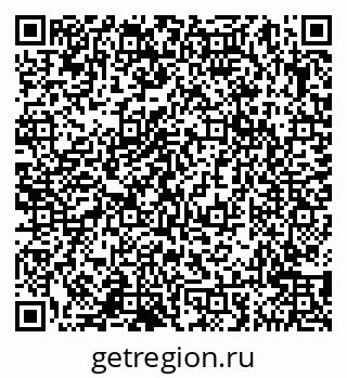 79065049325