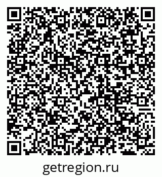 79065049327