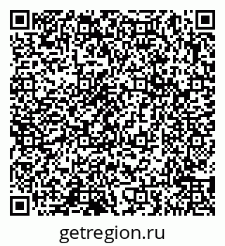 79065049329