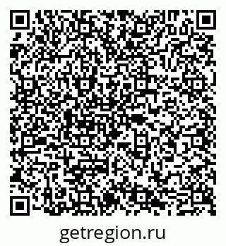 79065049331