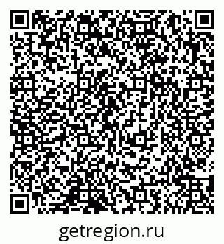 79065049333