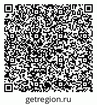 79065049335