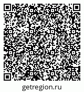 79065049336