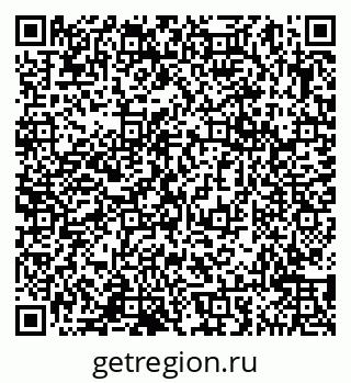 79065049338