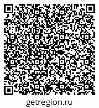 79065049339