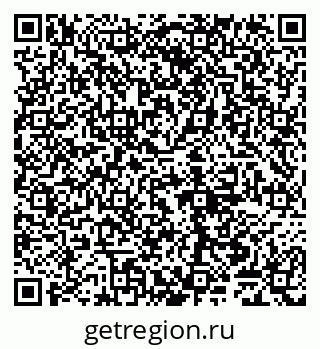 79065049341