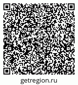 79065049342