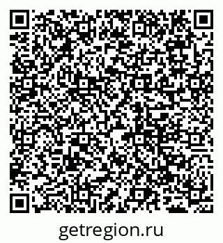 79065049344