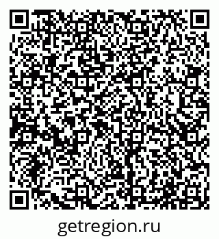 79065049345