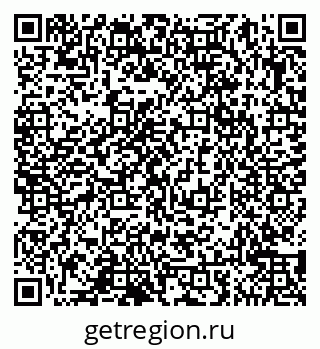 79065049346