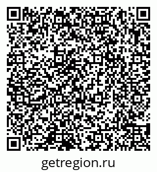 79065049347