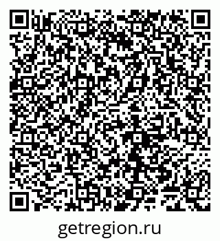 79065049348