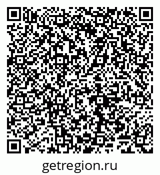 79065049349