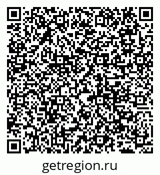 79065049350