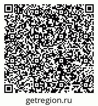 79065049352