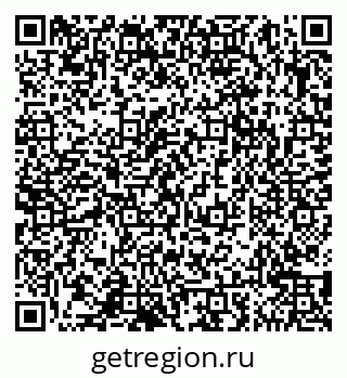 79065049353
