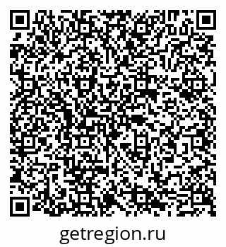 79065049356