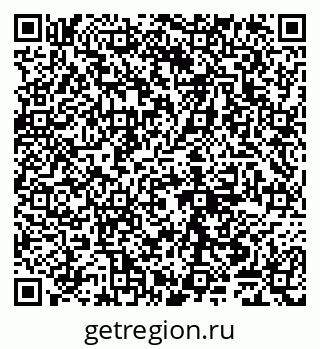 79065049357