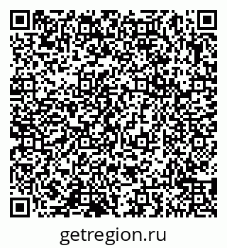 79065049358