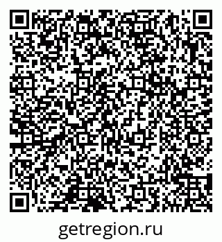 79065049359