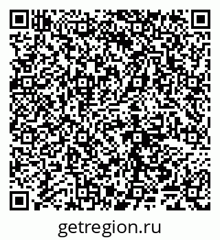 79065049360