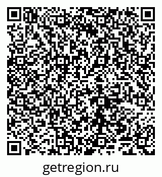 79065049361