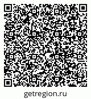 79065049362