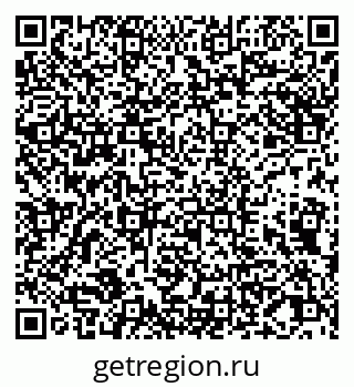 79065049363