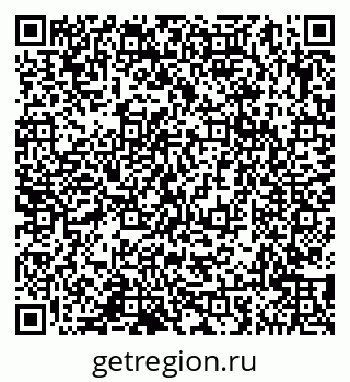 79065049365
