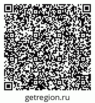 79065049366