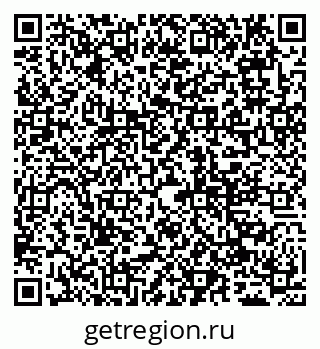 79065049369